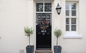 65A Beauchamp